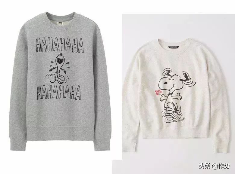 挺好的朱丽穿的衣服,都挺好的朱丽穿的大衣是啥牌子