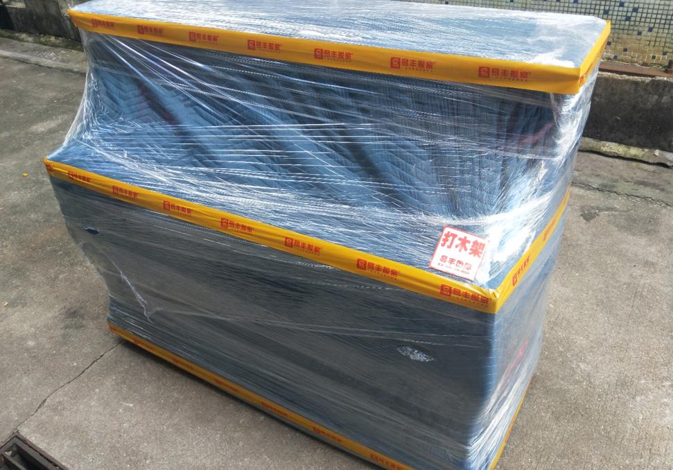 搬家时钢琴如何防护,搬运钢琴注意事项有哪些