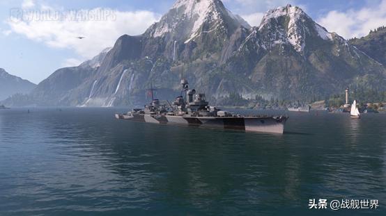 超小号迷你堡！高射速小王子慕尼黑登场