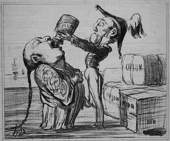 香港二十年回顾,90年代大陆眼中的香港