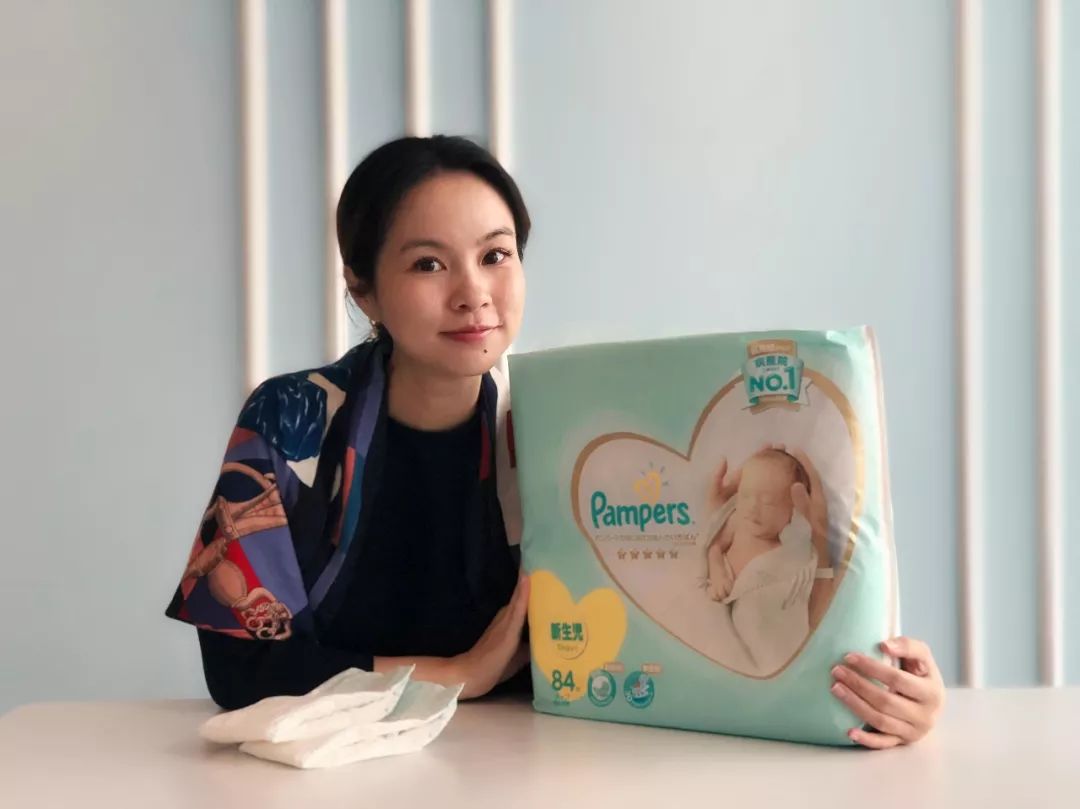 去日本必买物品清单大全,日本购物攻略必买清单