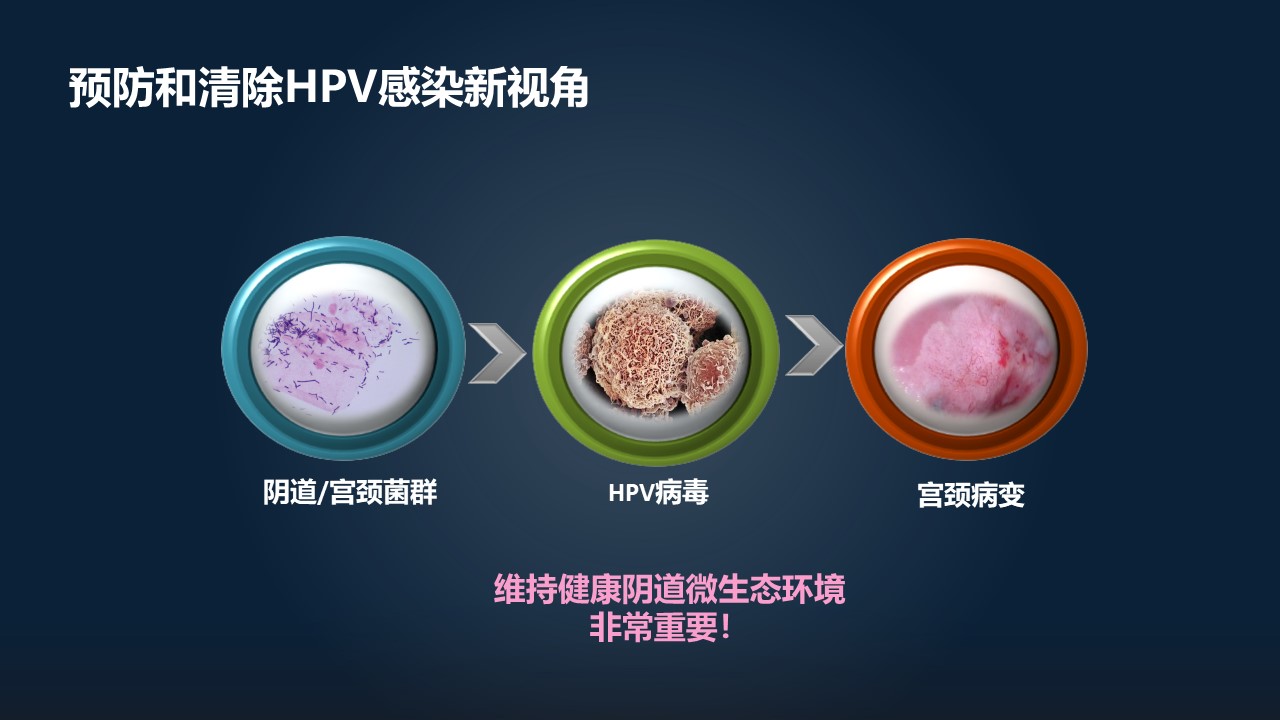 肖冰冰的小视频,肖冰冰讲的12生肖