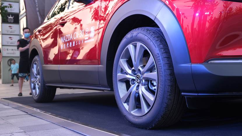 陆续到店，“小红椒”吸引的都是什么人？