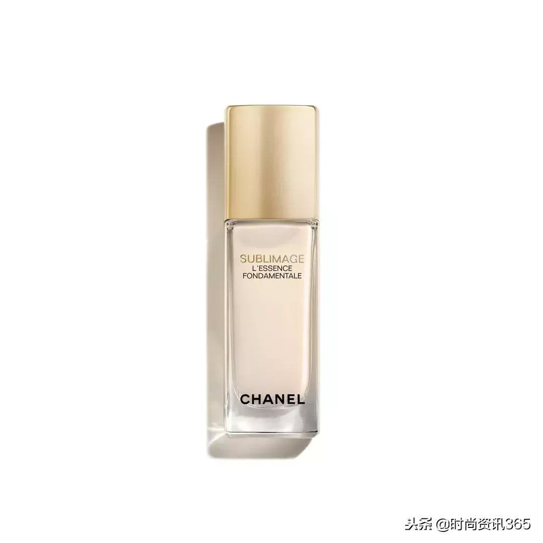 让我从此爱上寒冷又干燥的冬天，这四个仪式感我怕是有毒哦！