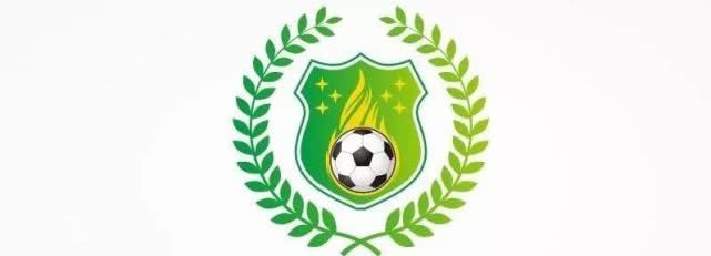 临沂市“星锐杯”城市足球冠军联赛即将开赛