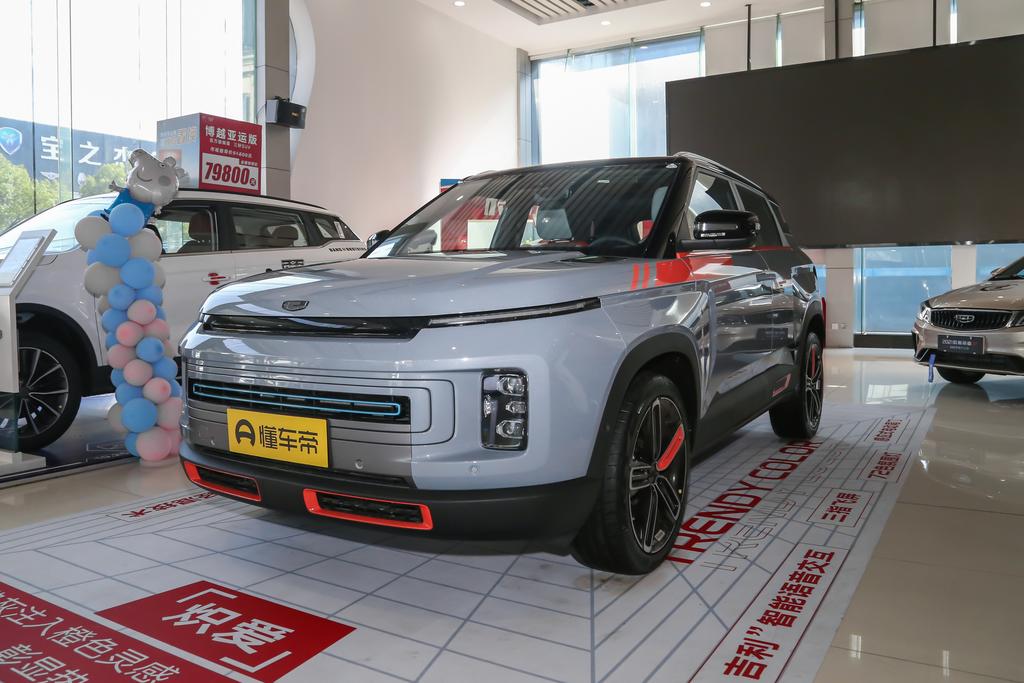 刹车力度大是什么问题,刹车力不够跟卡钳有关系吗