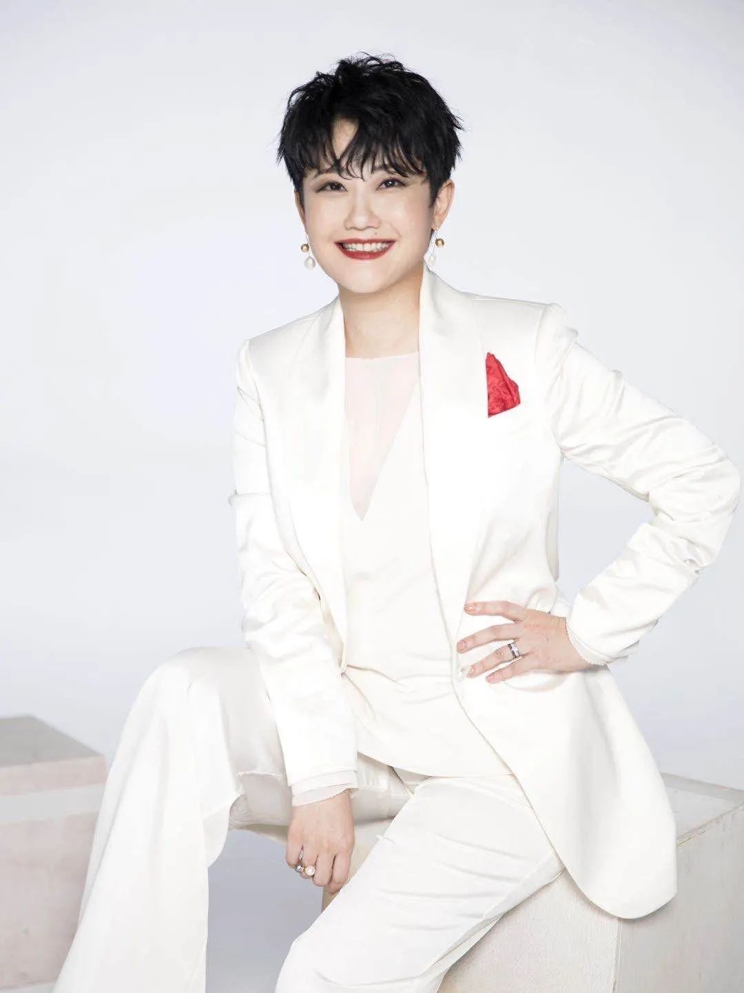 vogue美容秘诀,vogue2019美容创新