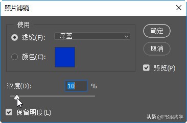 居家情侣照风格种类大全,情侣风景照怎么拍出高级感