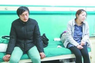 无痛人流的伤害是不可逆的吗,无痛人流医生为什么不告诉你危害