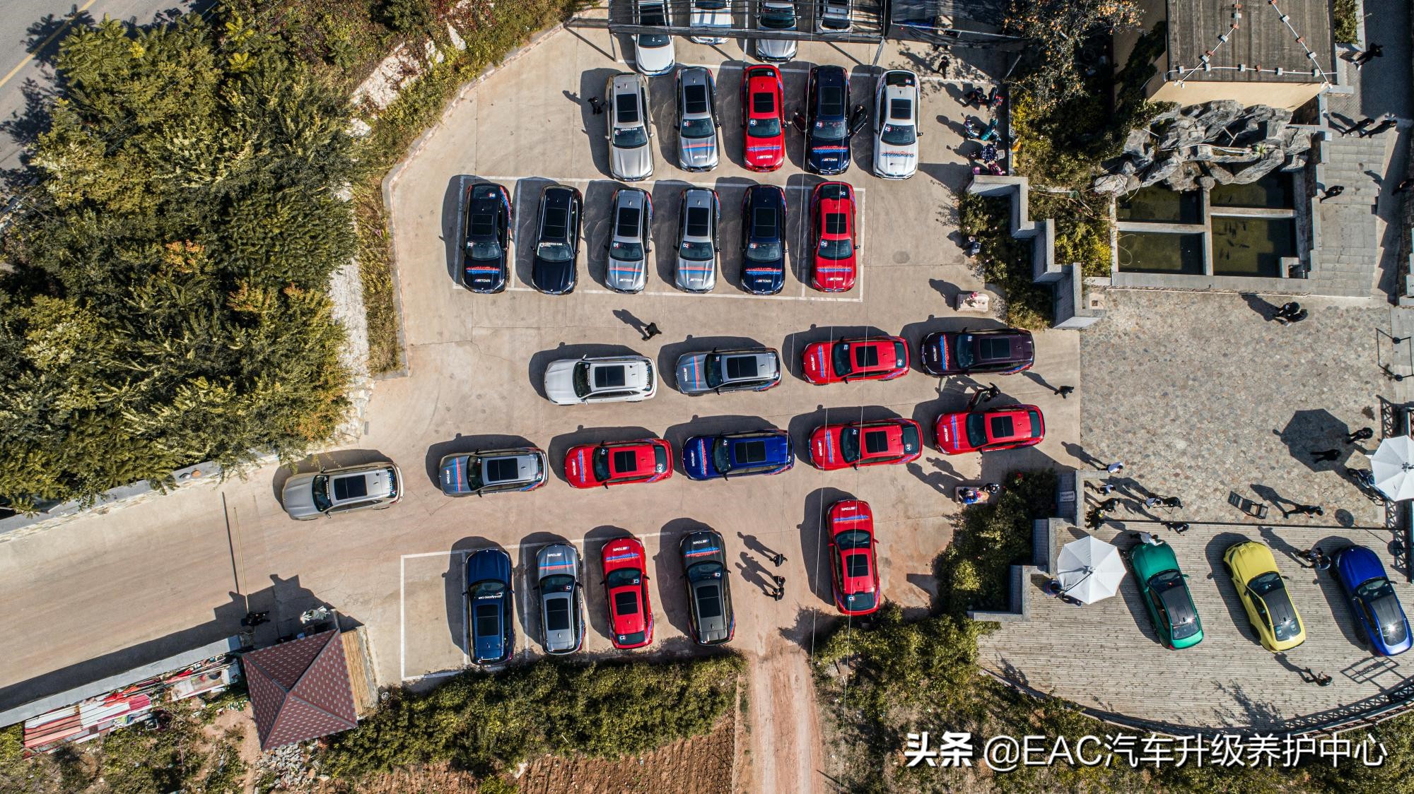 试驾全新款宝马x5m,宝马x5m试驾最新款