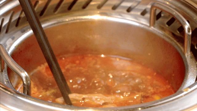 鹏瑞利zara,鹏瑞利完整视频