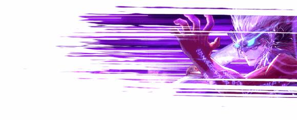 DNF中三个不错的职业