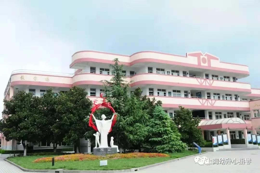 上海24届体育特长中考,上海高中体育特色学校