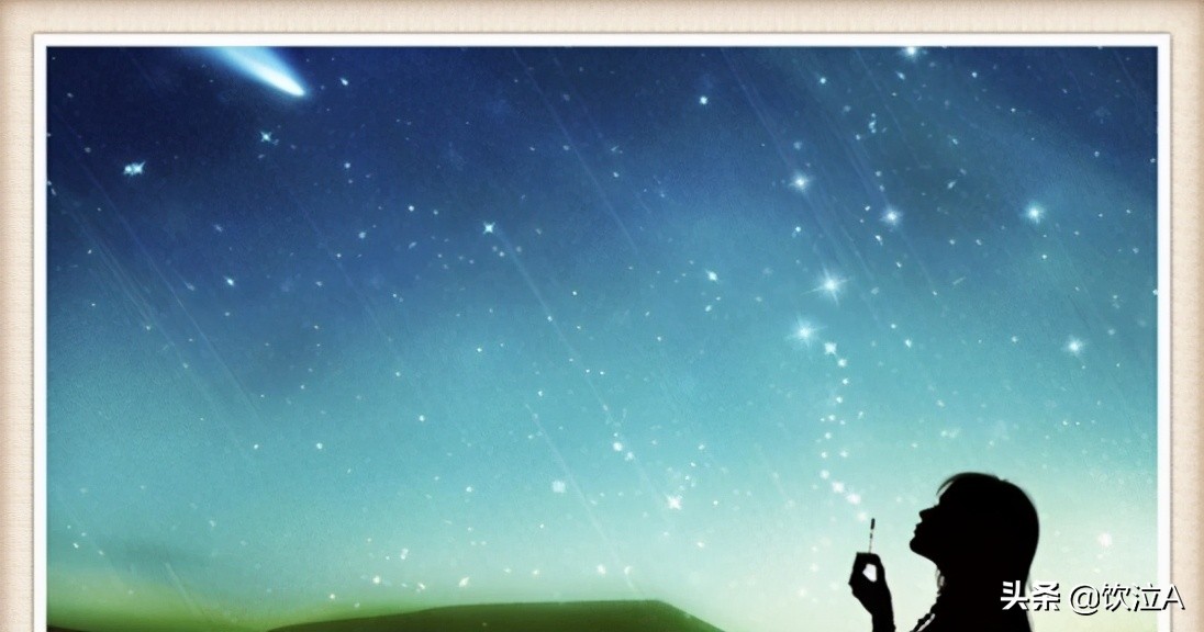 成熟是通往大人的必须通道，做好这六点，让你成熟起来