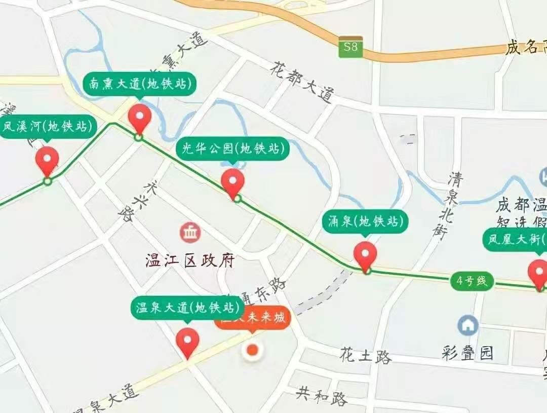 成都楼市十大名盘,成都楼市2023哪些好楼盘入市
