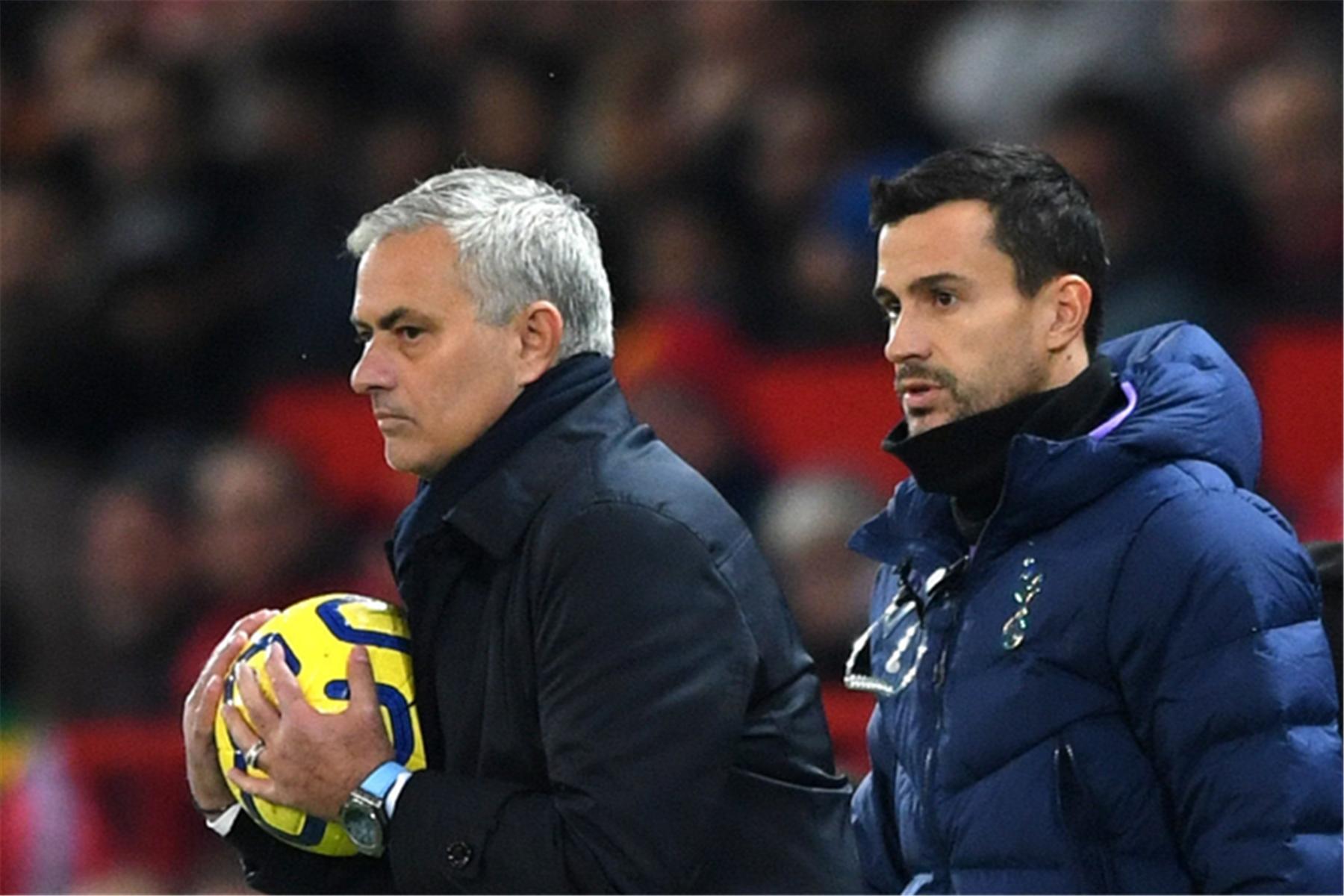 索帅带回曼联三大特征,深度分析索帅曼联