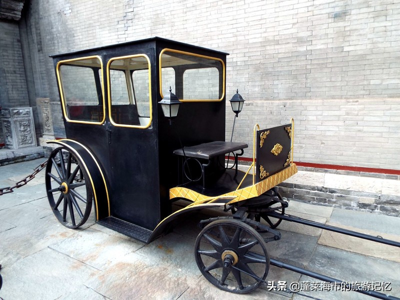 沈阳张氏帅府一日游攻略,游沈阳张氏帅府有感