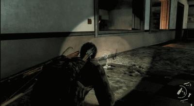 盘点所有游戏最弱的最终boss,盘点5个被高估的游戏boss