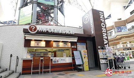 大阪心斋桥购物,大阪心斋购物攻略