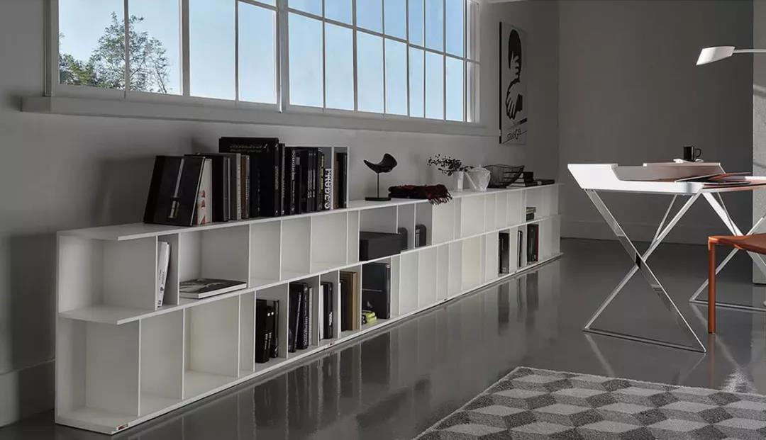 阿玛尼家具明星同款,阿玛尼标志家具