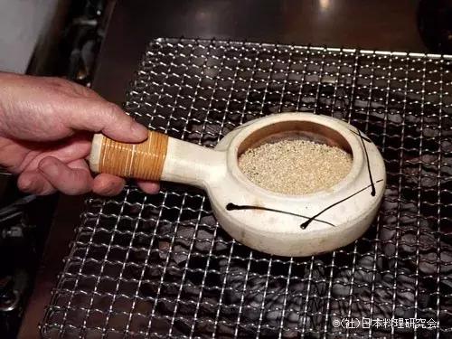 日本豆腐不是豆腐,日本豆腐的真假