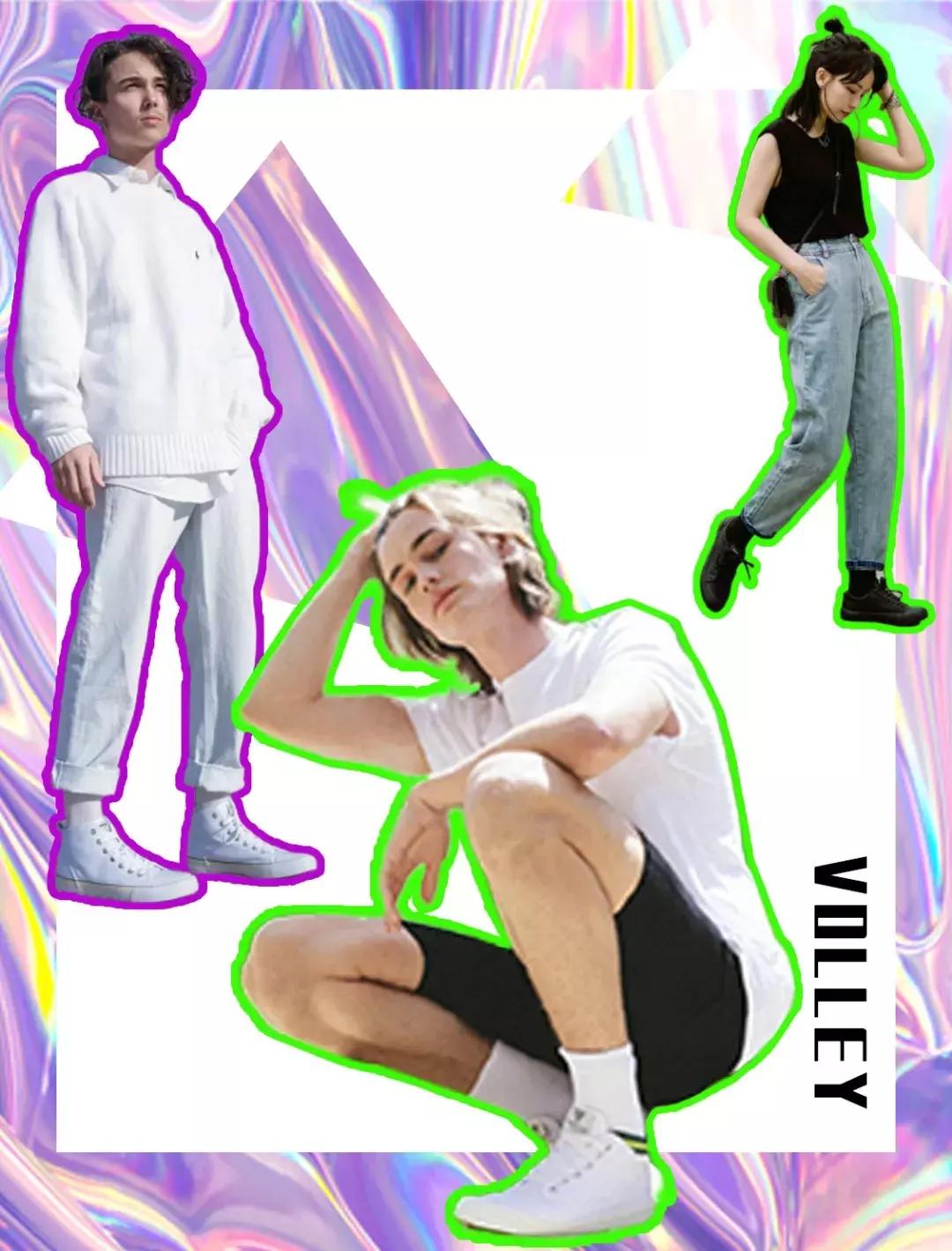 杨超越卖鞋,杨超越从村花到偶像的蜕变之路