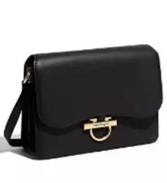 刘雯同款平价包,刘雯同款圆筒包