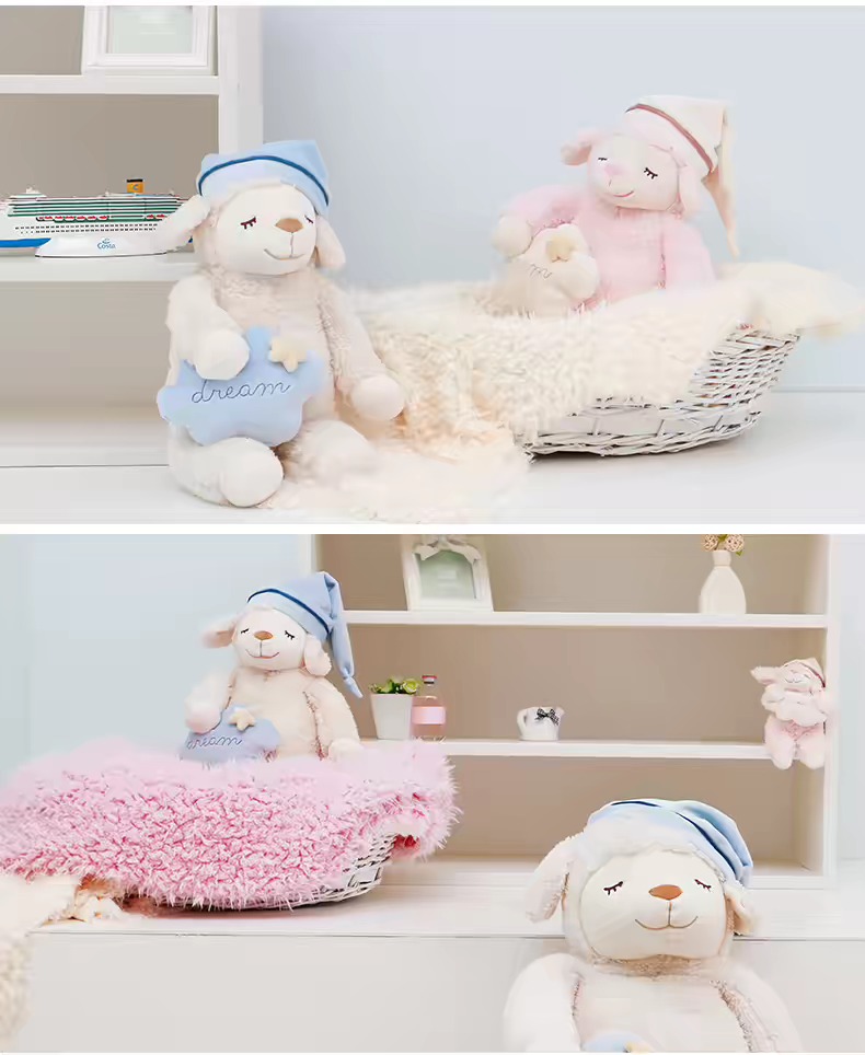 女票类型大分类！你的女朋友最想收到什么样的圣诞礼物？