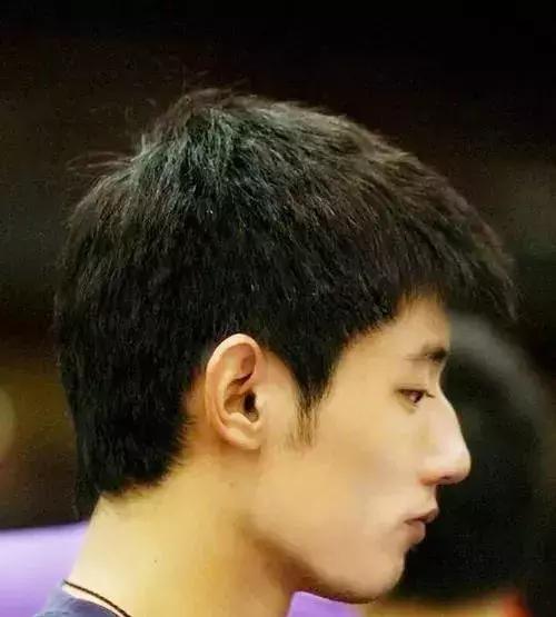 张继科16岁时被曝出涉赌,张继科16岁就被曝出涉赌