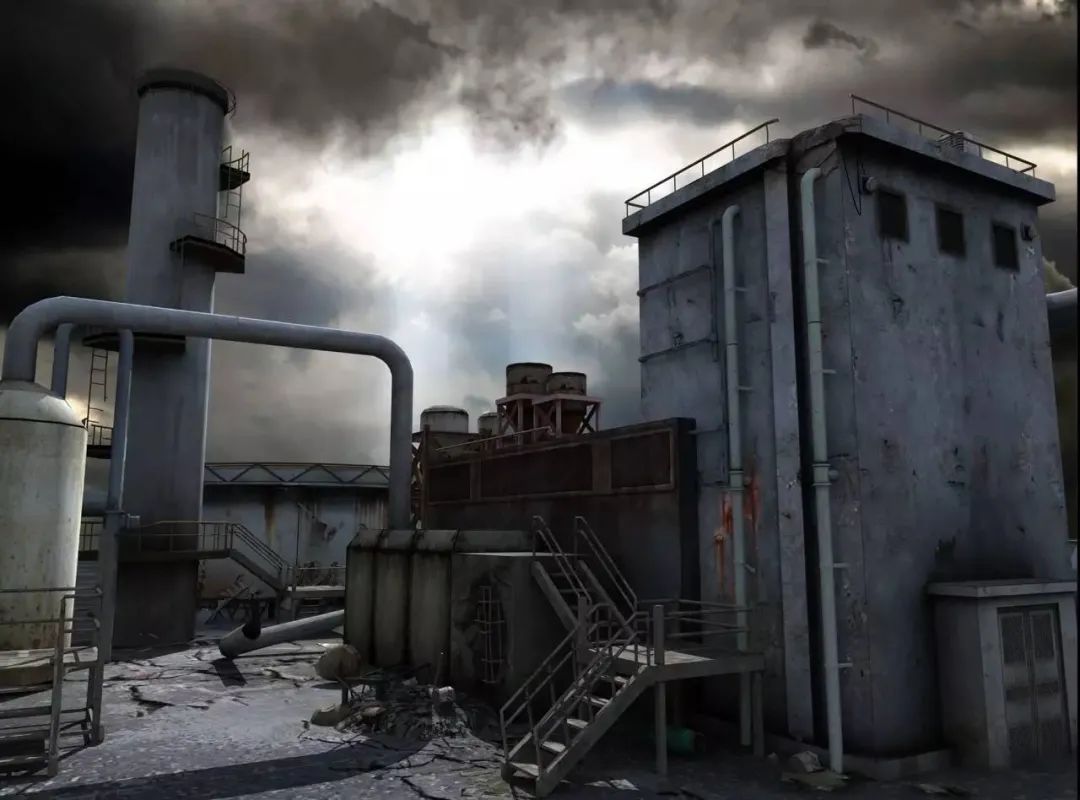 东北崛起的原因,东北的崛起是什么