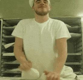 搞笑动图表情包,搞笑动图gif微信表情包