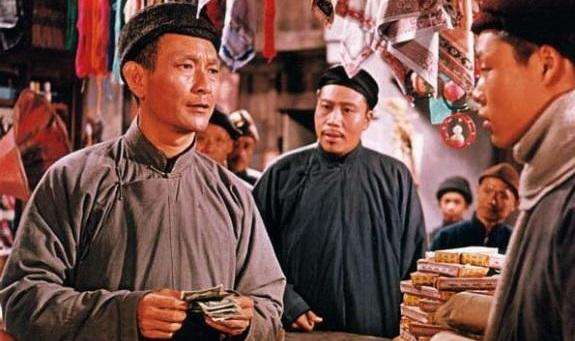 适合宅家反复刷的9部高分电影,宅家必看的几部好电影强烈推荐