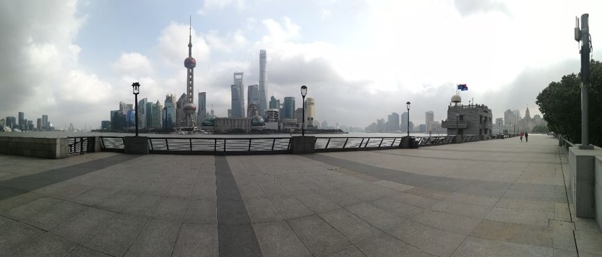 中国工厂停工，澳洲进出口两头紧，哪些公司的股票岌岌可危？