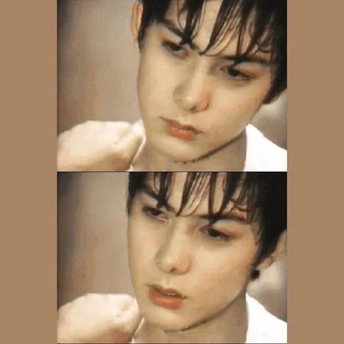 柏原崇生活照片,日韩两大不老男神柏原崇