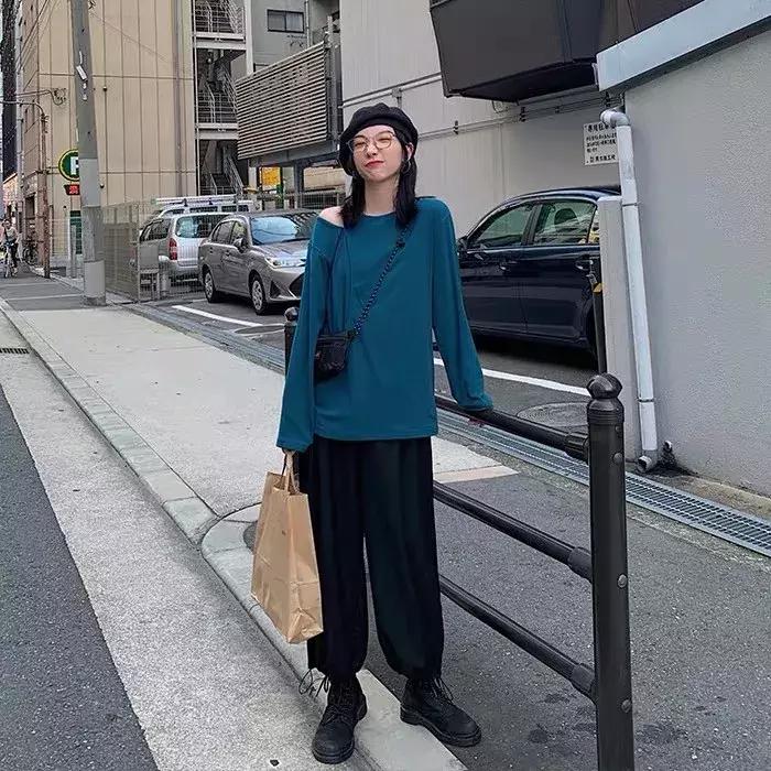 便宜好看女装店铺推荐秋装,秋装来了