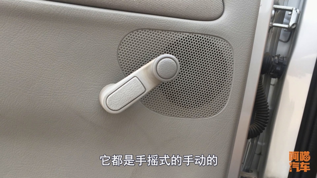 出租车用什么机油保养比较好,出租车用全合成机油多久换一次