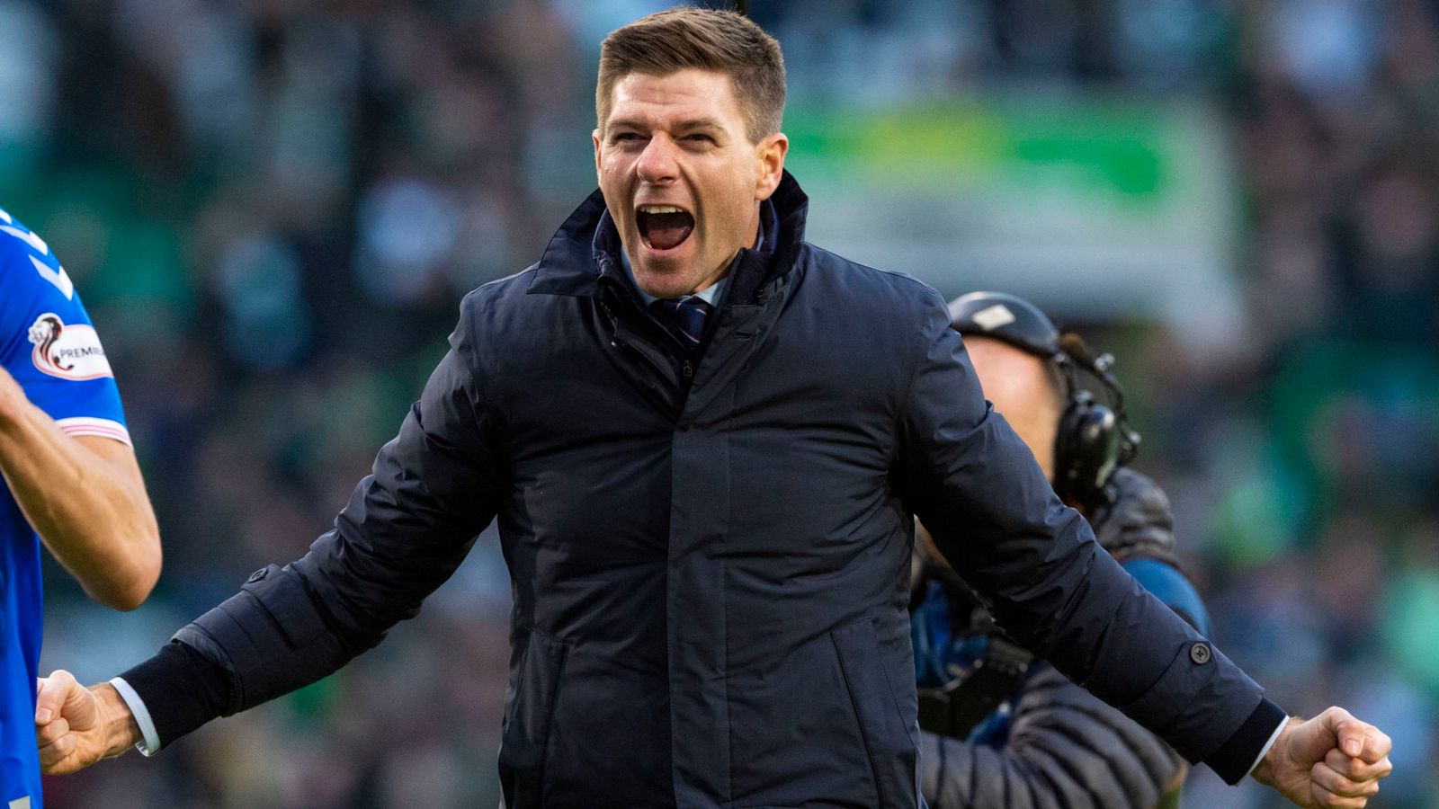 足坛动态1230:荷兰更改国名！皇马不需要姆巴佩！哈兰德加盟多特