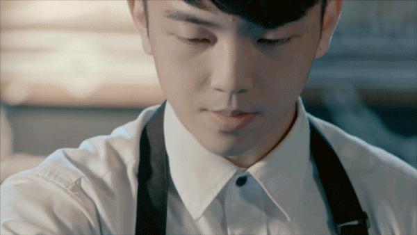 咖啡渣的妙用视频大全,咖啡渣的妙用护肤