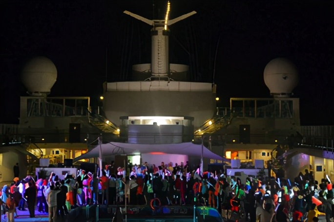 中脉周希俭教授,中脉周希俭合法吗