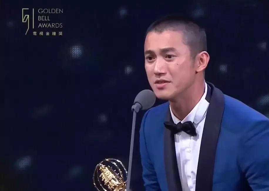 今年豆瓣评分8分以上的国产剧,豆瓣9.3分国产片