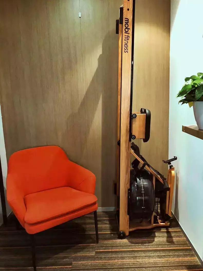 莫比划船机支持软件,莫比划船机2020promax