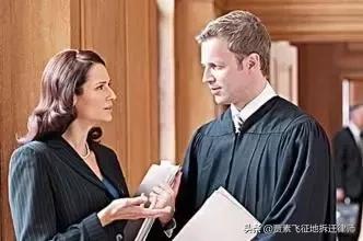 为什么要找专业的律师咨询,为什么要请律师