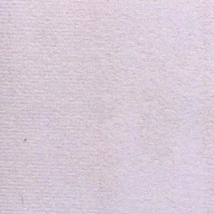 pvc鞋料与超纤皮哪个好,超纤皮是pvc材质的吗