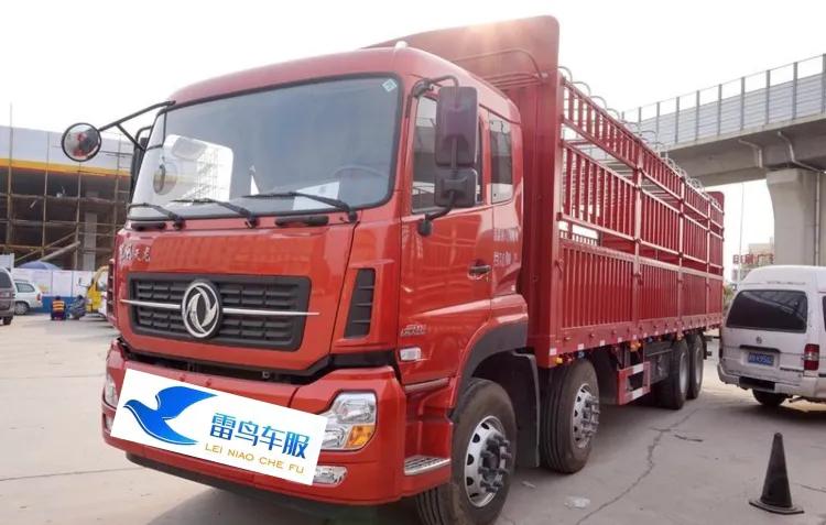 合肥租货车多少钱一辆,合肥货车租用价格