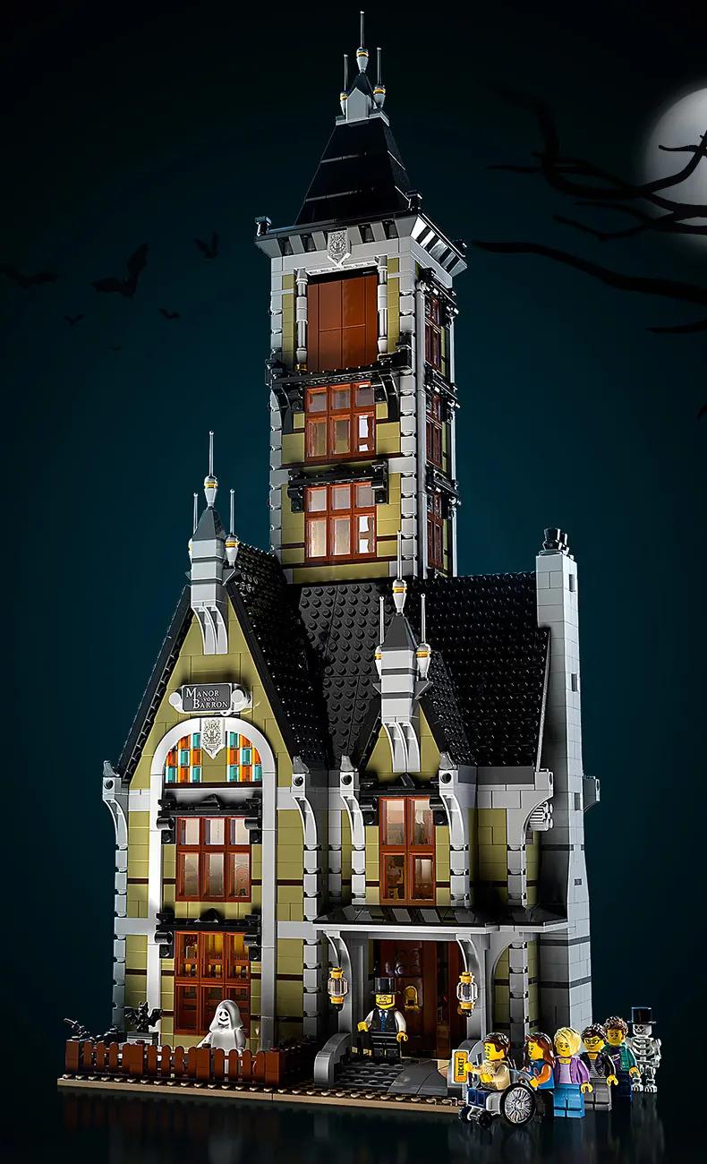 乐高悟空小侠2020年新品,乐高侏罗纪世界2020年新品