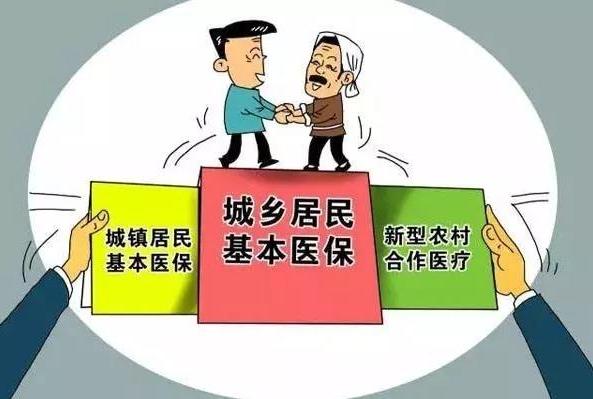 新冠肺炎治疗费社保能报销吗,新冠肺炎治疗费多少钱