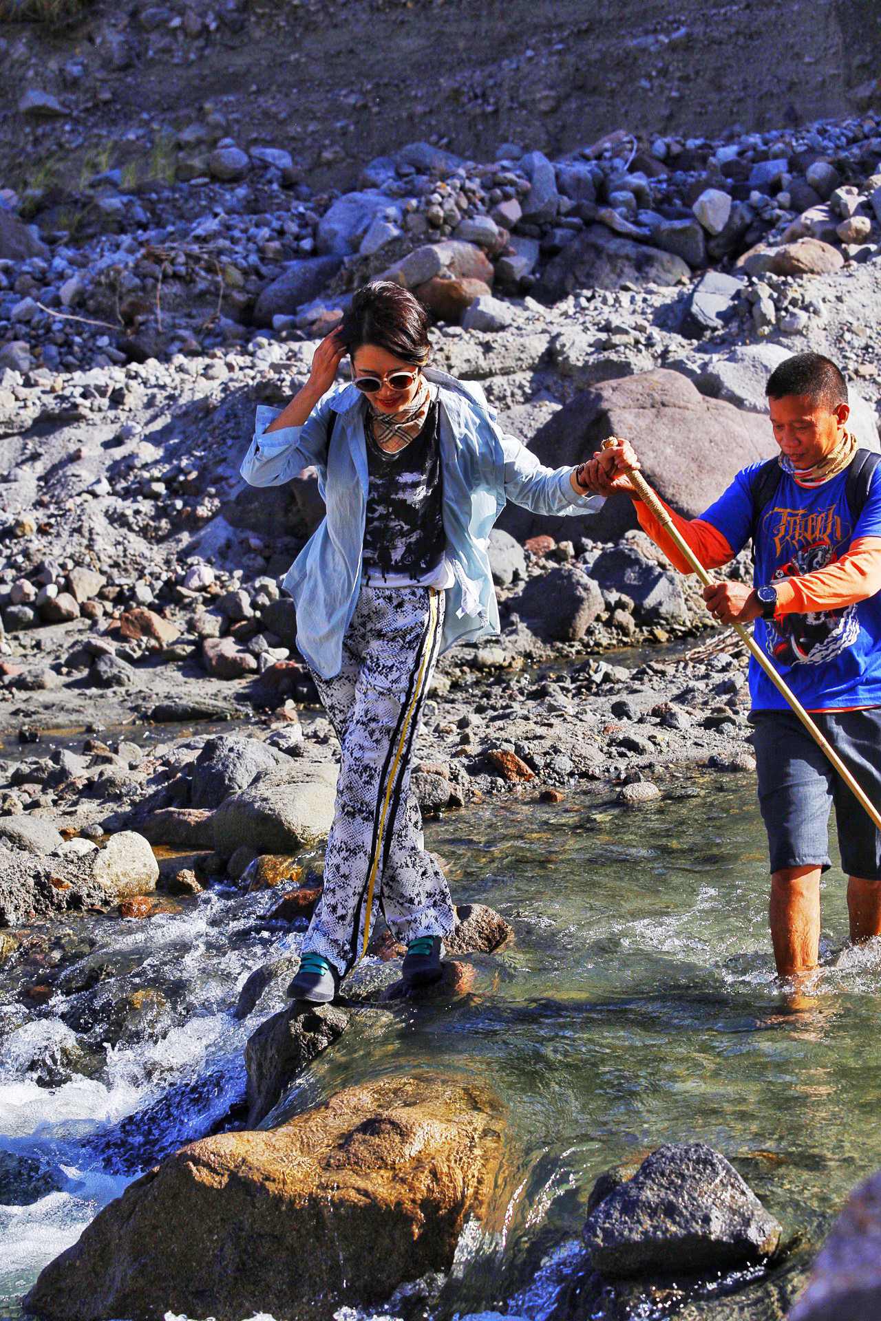 永远难忘的2015年菲律宾之旅,菲律宾之旅19年10月