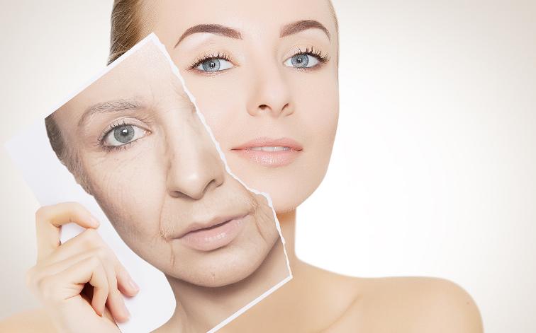 毛孔粗大怎么办小妙招不用卸妆棉,毛孔粗大的救急方法是什么