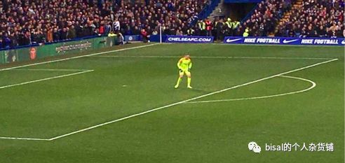 英超球场一览,英超之旅旅行团