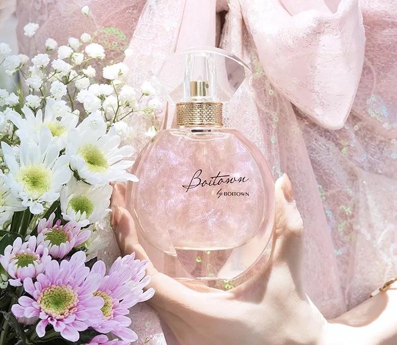 过七夕要送什么给男友呢,送男友七夕实用的礼物推荐